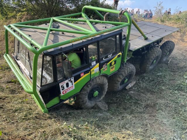 images/gallery/2025Lauf4_Tegau